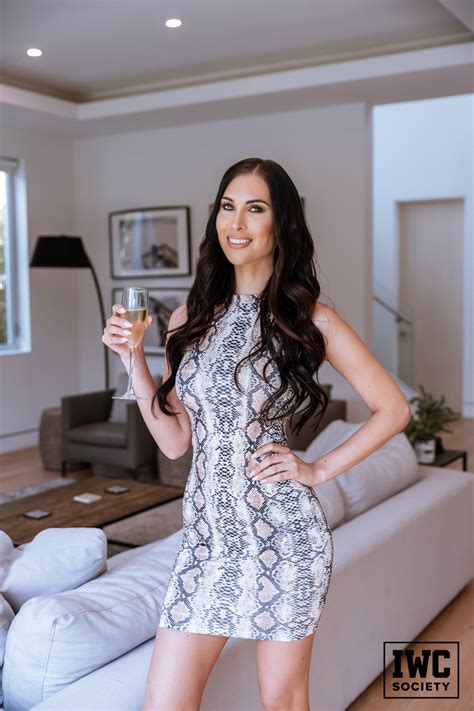 princess ashley iwantclips